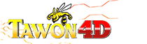 TAWONN4D